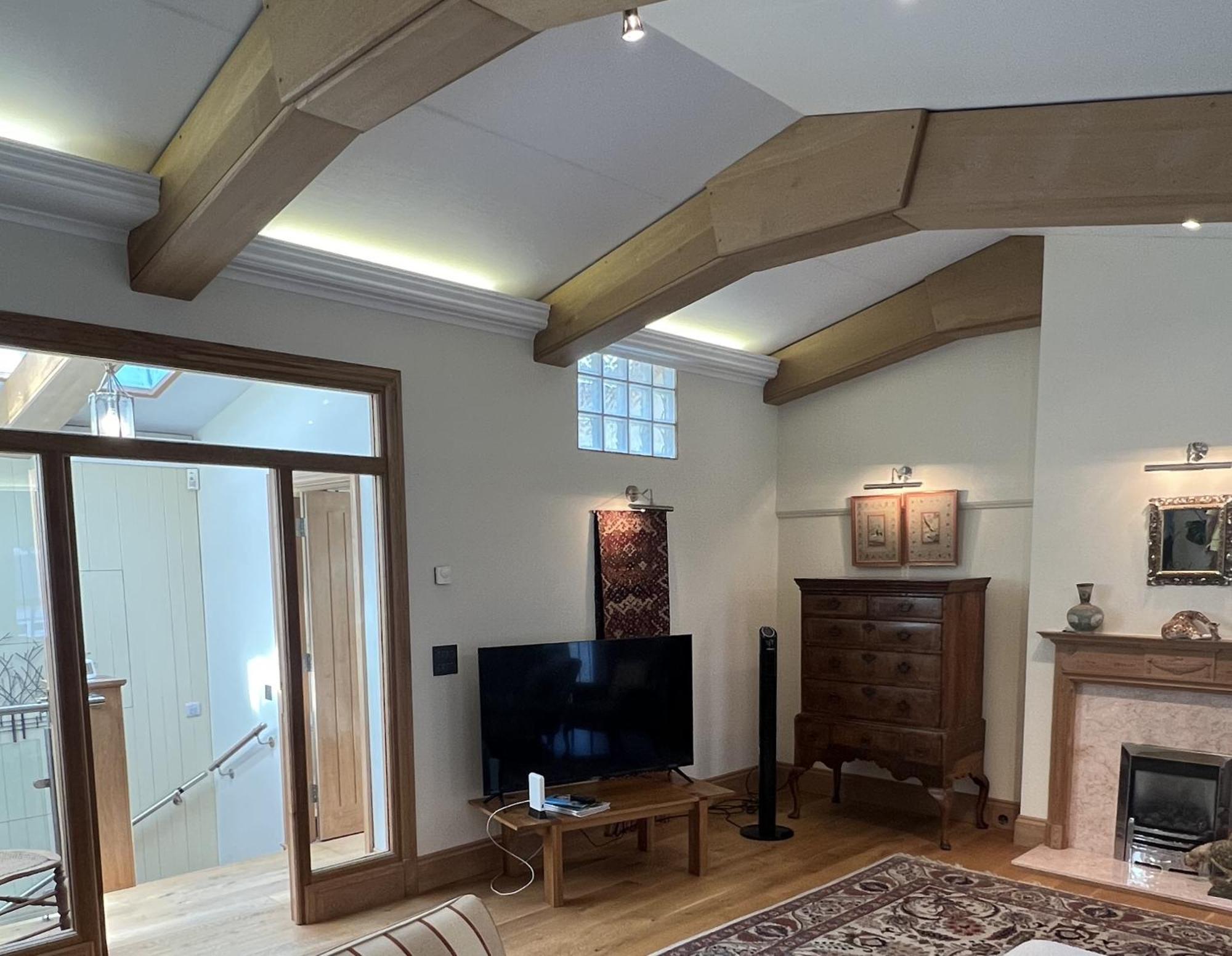 Kensington 3 Bedroom Luxury House * Londres